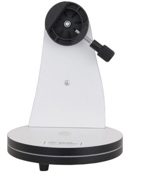 Omegon Mini Dobson Montierung II